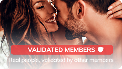 validated members background image