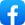 iconFacebookFooter