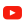 icYoutubeFooter